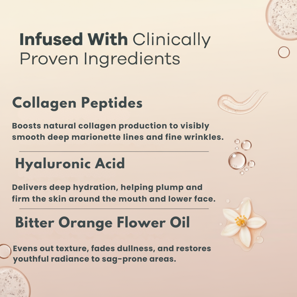 Micro Infusion Kit™
