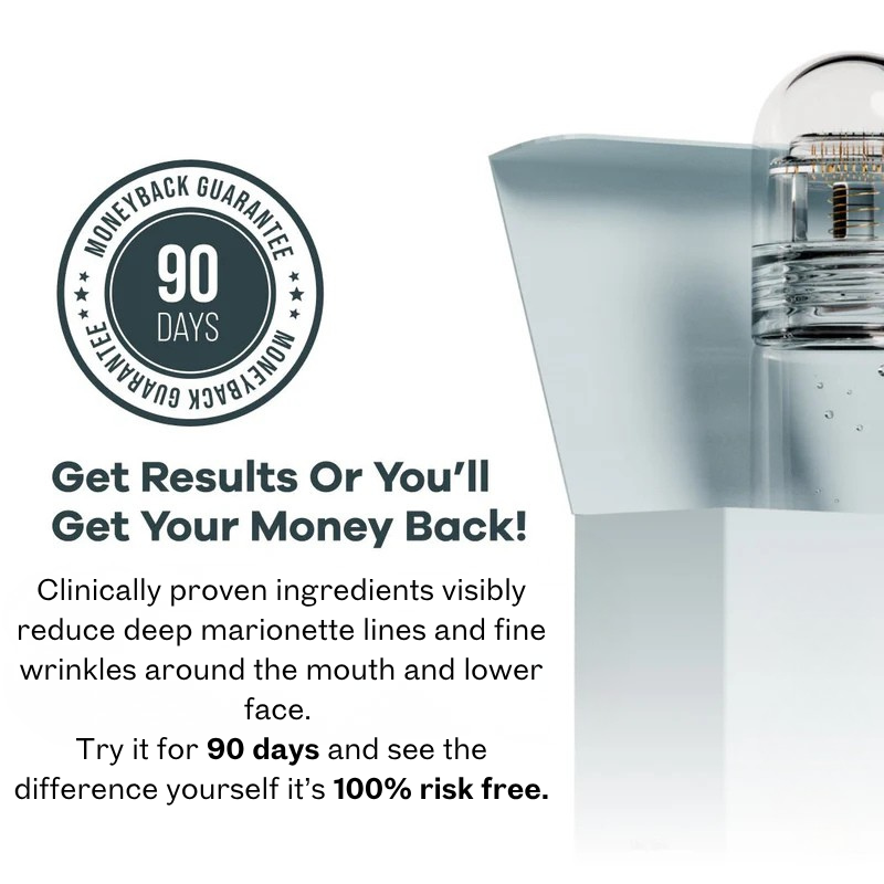 Micro Infusion Kit™