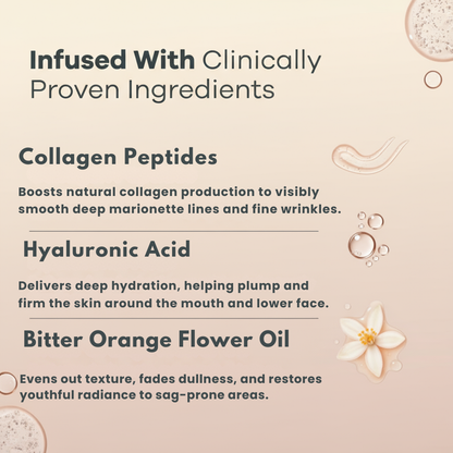 Micro Infusion Kit™