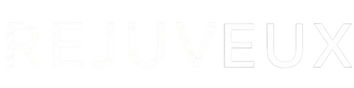 Rejuveux