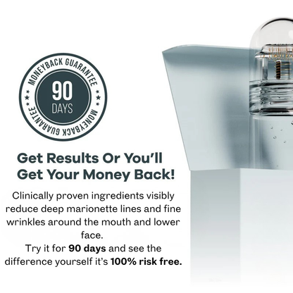Micro Infusion Kit™
